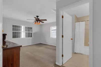 1141 Meadow Spring Court, Kissimmee, FL 34744 - Photo 23