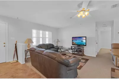 1141 Meadow Spring Court, Kissimmee, FL 34744 - Photo 15