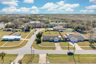 1141 Meadow Spring Court, Kissimmee, FL 34744 - Photo 5