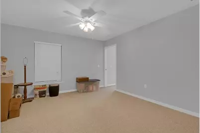 1141 Meadow Spring Court, Kissimmee, FL 34744 - Photo 29