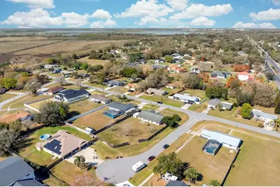 1141 Meadow Spring Court, Kissimmee, FL 34744 - Photo 7