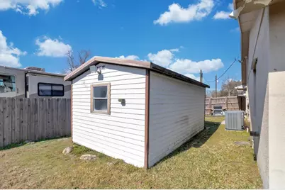 1141 Meadow Spring Court, Kissimmee, FL 34744 - Photo 35