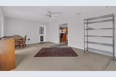 1141 Meadow Spring Court, Kissimmee, FL 34744 - Photo 31