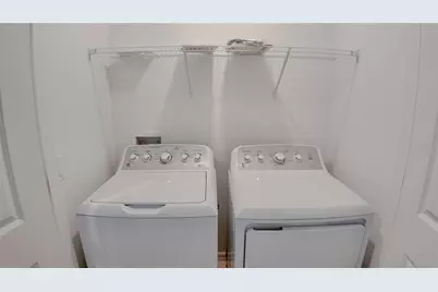 3191 Skyline Loop, Kissimmee, FL 34758 - Photo 13