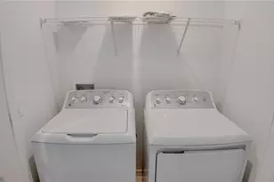 3191 Skyline Loop, Kissimmee, FL 34758 - Photo 13