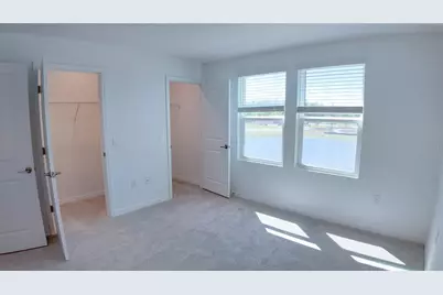 3191 Skyline Loop, Kissimmee, FL 34758 - Photo 19