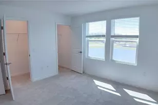 3191 Skyline Loop, Kissimmee, FL 34758 - Photo 19