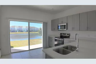 3191 Skyline Loop, Kissimmee, FL 34758 - Photo 5