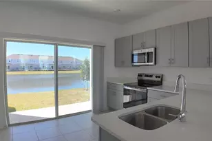 3191 Skyline Loop, Kissimmee, FL 34758 - Photo 5