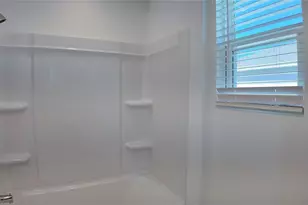 3191 Skyline Loop, Kissimmee, FL 34758 - Photo 17