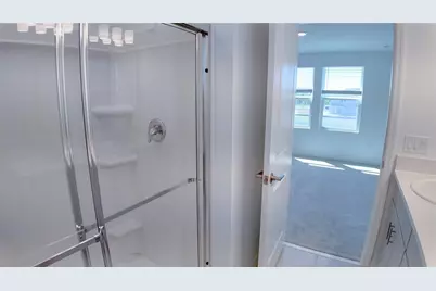 3191 Skyline Loop, Kissimmee, FL 34758 - Photo 21