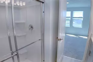 3191 Skyline Loop, Kissimmee, FL 34758 - Photo 21