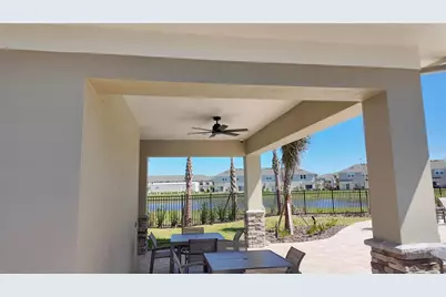 3191 Skyline Loop, Kissimmee, FL 34758 - Photo 27