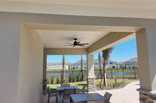 3191 Skyline Loop, Kissimmee, FL 34758 - Photo 27