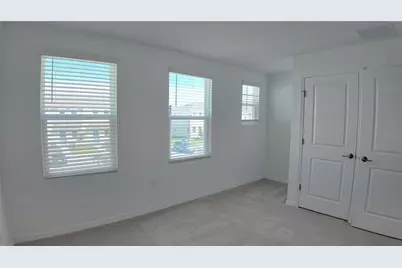 3191 Skyline Loop, Kissimmee, FL 34758 - Photo 15