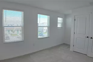 3191 Skyline Loop, Kissimmee, FL 34758 - Photo 15