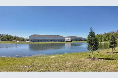 3191 Skyline Loop, Kissimmee, FL 34758 - Photo 9