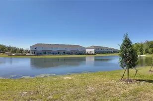 3191 Skyline Loop, Kissimmee, FL 34758 - Photo 9