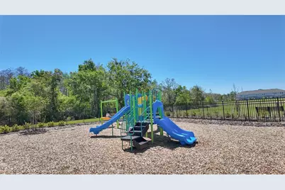 3191 Skyline Loop, Kissimmee, FL 34758 - Photo 25