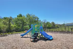 3191 Skyline Loop, Kissimmee, FL 34758 - Photo 25