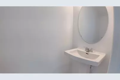 3191 Skyline Loop, Kissimmee, FL 34758 - Photo 11