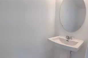 3191 Skyline Loop, Kissimmee, FL 34758 - Photo 11