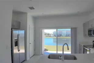 3191 Skyline Loop, Kissimmee, FL 34758 - Photo 7