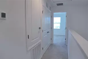 3191 Skyline Loop, Kissimmee, FL 34758 - Photo 23