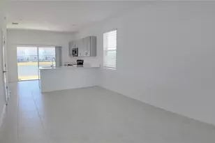 3191 Skyline Loop, Kissimmee, FL 34758 - Photo 3