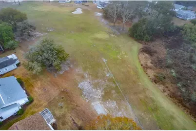 25741 Belle Helene, Leesburg, FL 34748 - Photo 29