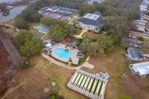 25741 Belle Helene, Leesburg, FL 34748 - Photo 29