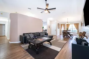 25741 Belle Helene, Leesburg, FL 34748 - Photo 5