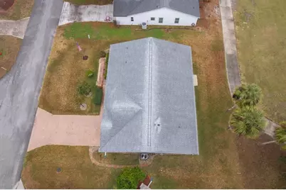 25741 Belle Helene, Leesburg, FL 34748 - Photo 25