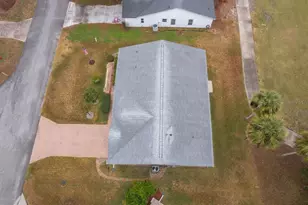 25741 Belle Helene, Leesburg, FL 34748 - Photo 25