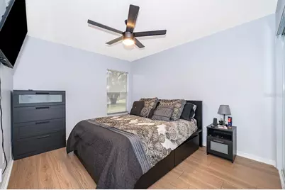 25741 Belle Helene, Leesburg, FL 34748 - Photo 15