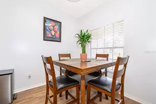 25741 Belle Helene, Leesburg, FL 34748 - Photo 9