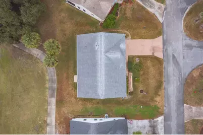 25741 Belle Helene, Leesburg, FL 34748 - Photo 23