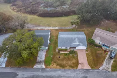 25741 Belle Helene, Leesburg, FL 34748 - Photo 27