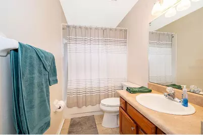 25741 Belle Helene, Leesburg, FL 34748 - Photo 19