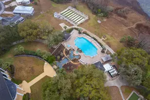 25741 Belle Helene, Leesburg, FL 34748 - Photo 31