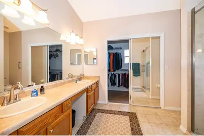 25741 Belle Helene, Leesburg, FL 34748 - Photo 17