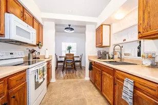 25741 Belle Helene, Leesburg, FL 34748 - Photo 11