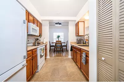 25741 Belle Helene, Leesburg, FL 34748 - Photo 13