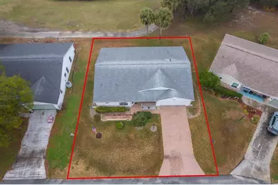 25741 Belle Helene, Leesburg, FL 34748 - Photo 23