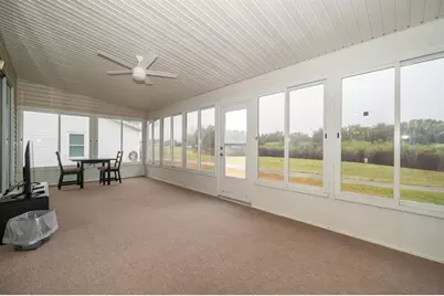 25741 Belle Helene, Leesburg, FL 34748 - Photo 21