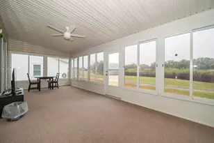 25741 Belle Helene, Leesburg, FL 34748 - Photo 21