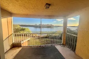 4002 Versailles Dr, Orlando, FL 32808 - Photo 5