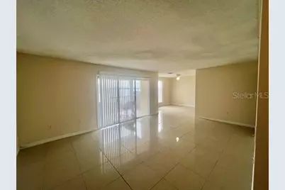 4002 Versailles Drive #4002C, Orlando, FL 32808 - Photo 7