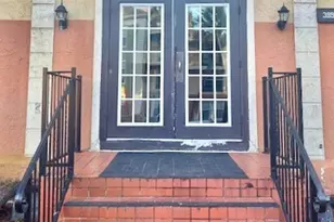 4002 Versailles Dr, Orlando, FL 32808 - Photo 1