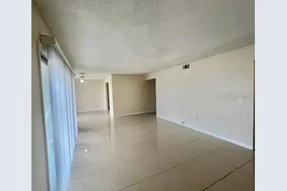 4002 Versailles Drive #4002C, Orlando, FL 32808 - Photo 3